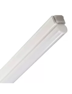 Beghelli 74031 rgl led 6w 300mm 4000ok